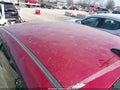 Photo 20 of 20 — 2024 Hyundai Elantra