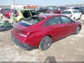 Photo 4 of 20 — 2024 Hyundai Elantra