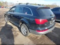 Photo 3 of 12 — 2013 Audi Q7
