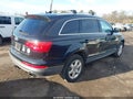 Photo 4 of 12 — 2013 Audi Q7