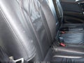 Photo 8 of 12 — 2013 Audi Q7
