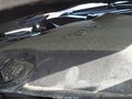 Photo 10 of 16 — 2022 Chevrolet Colorado