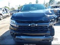 Photo 12 of 16 — 2022 Chevrolet Colorado