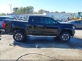 Photo 13 of 16 — 2022 Chevrolet Colorado