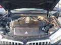 Photo 10 of 16 — 2017 BMW X5