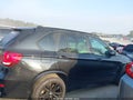 Photo 13 of 16 — 2017 BMW X5
