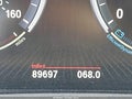 Photo 15 of 16 — 2017 BMW X5
