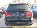 Photo 16 of 16 — 2017 BMW X5