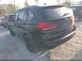 Photo 3 of 16 — 2017 BMW X5