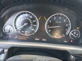 Photo 7 of 16 — 2017 BMW X5