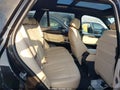 Photo 8 of 16 — 2017 BMW X5