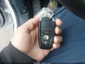 Photo 11 of 16 — 2025 Ford Maverick