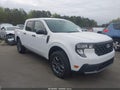 Photo 1 of 16 — 2025 Ford Maverick