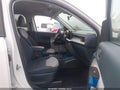 Photo 5 of 16 — 2025 Ford Maverick