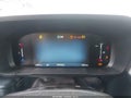 Photo 7 of 16 — 2025 Ford Maverick