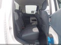 Photo 8 of 16 — 2025 Ford Maverick