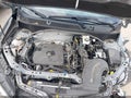 Photo 10 of 18 — 2024 Buick Encore GX