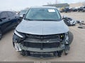 Photo 13 of 18 — 2024 Buick Encore GX