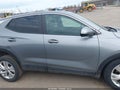 Photo 14 of 18 — 2024 Buick Encore GX