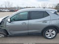2024 Buick Encore GX — photo 15 of 18 | VIN KL4AMBSL8RB209204