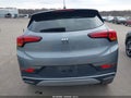 2024 Buick Encore GX — photo 17 of 18 | VIN KL4AMBSL8RB209204