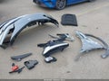 2024 Buick Encore GX — photo 18 of 18 | VIN KL4AMBSL8RB209204