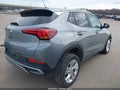 Photo 4 of 18 — 2024 Buick Encore GX