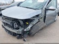 Photo 6 of 18 — 2024 Buick Encore GX