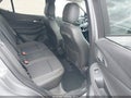 2024 Buick Encore GX — photo 8 of 18 | VIN KL4AMBSL8RB209204