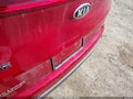 Photo 6 of 16 — 2020 Kia Sportage