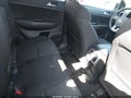 Photo 8 of 16 — 2020 Kia Sportage
