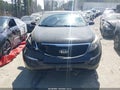 Photo 12 of 16 — 2014 Kia Sportage