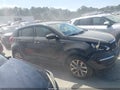 Photo 13 of 16 — 2014 Kia Sportage