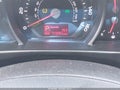 Photo 15 of 16 — 2014 Kia Sportage
