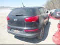 Photo 4 of 16 — 2014 Kia Sportage