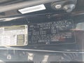 Photo 9 of 16 — 2014 Kia Sportage