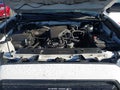 Photo 10 of 16 — 2023 Toyota Tacoma