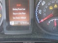 Photo 15 of 16 — 2023 Toyota Tacoma