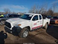 Photo 2 of 16 — 2023 Toyota Tacoma