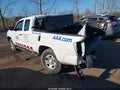 Photo 3 of 16 — 2023 Toyota Tacoma