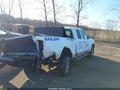 Photo 4 of 16 — 2023 Toyota Tacoma