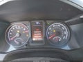 Photo 7 of 16 — 2023 Toyota Tacoma
