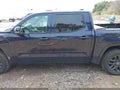 Photo 15 of 19 — 2024 Toyota Tundra