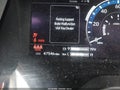Photo 16 of 19 — 2024 Toyota Tundra
