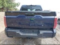 Photo 17 of 19 — 2024 Toyota Tundra
