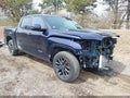 Photo 1 of 19 — 2024 Toyota Tundra
