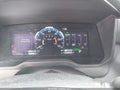 Photo 7 of 19 — 2024 Toyota Tundra