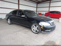 Photo 1 of 19 — 2011 Mercedes-Benz S-Class
