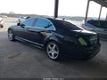 Photo 3 of 19 — 2011 Mercedes-Benz S-Class