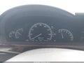 Photo 7 of 19 — 2011 Mercedes-Benz S-Class